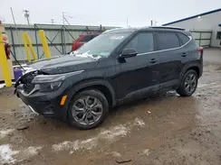 KNDEUCAAXR7515420 2024 KIA SELTOS