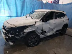 KNDEUCAAXR7517328 2024 KIA SELTOS
