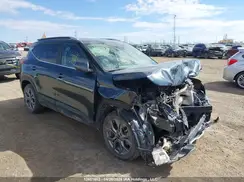 KNDEUCAAXR7520343 2024 KIA SELTOS