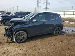 KNDEUCAAXR7534372 2024 KIA SELTOS