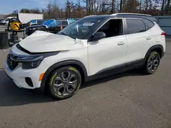KNDEUCAAXR7536879 2024 KIA SELTOS