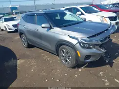KNDEUCAAXR7537434 2024 KIA SELTOS