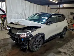 KNDEUCAAXR7545484 2024 KIA SELTOS