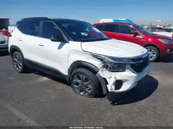 KNDEUCAAXR7546604 2024 KIA SELTOS