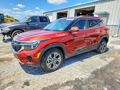 KNDEUCAAXR7550538 2024 KIA SELTOS