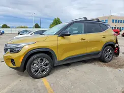 KNDEUCAAXR7555660 2024 KIA SELTOS