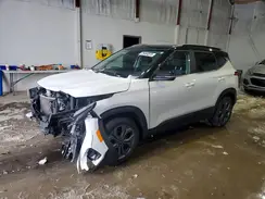 KNDEUCAAXR7557084 2024 KIA SELTOS