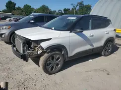 KNDEUCAAXR7557621 2024 KIA SELTOS