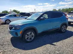 KNDEUCAAXR7558980 2024 KIA SELTOS