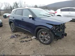 KNDEUCAAXR7571728 2024 KIA SELTOS