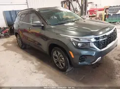 KNDEUCAAXR7574919 2024 KIA SELTOS