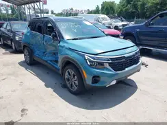 KNDEUCAAXR7576668 2024 KIA SELTOS