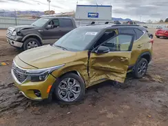 KNDEUCAAXR7580462 2024 KIA SELTOS