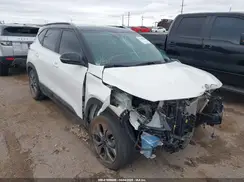 KNDEUCAAXR7582468 2024 KIA SELTOS