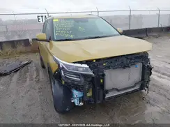 KNDEUCAAXR7583006 2024 KIA SELTOS