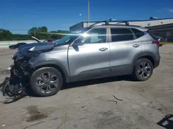 KNDEUCAAXR7594443 2024 KIA SELTOS