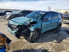 KNDEUCAAXR7595852 2024 KIA SELTOS
