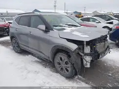 KNDEUCAAXR7601584 2024 KIA SELTOS