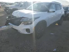 KNDEUCAAXR7603982 2024 KIA SELTOS