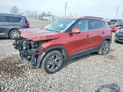 KNDEUCAAXR7604629 2024 KIA SELTOS