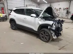 KNDEUCAAXR7607613 2024 KIA SELTOS
