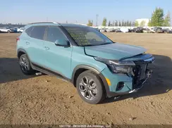 KNDEUCAAXR7622709 2024 KIA SELTOS