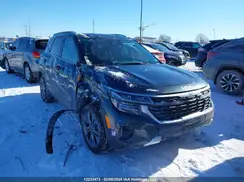 KNDEUCAAXR7628185 2024 KIA SELTOS