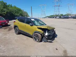 KNDEUCAAXR7629000 2024 KIA SELTOS