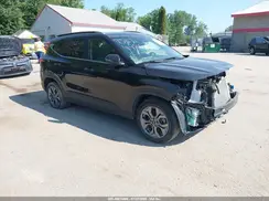 KNDEUCAAXR7633077 2024 KIA SELTOS