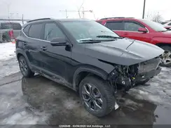 KNDEUCAAXR7636187 2024 KIA SELTOS