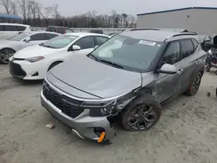 KNDEUCAAXR7636643 2024 KIA SELTOS