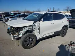 KNDEUCAAXR7651918 2024 KIA SELTOS