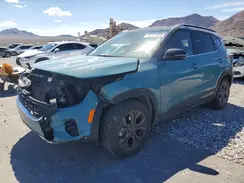 KNDEUCAAXR7652390 2024 KIA SELTOS