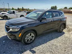 KNDEUCAAXR7653166 2024 KIA SELTOS