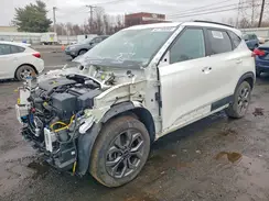 KNDEUCAAXR7653927 2024 KIA SELTOS