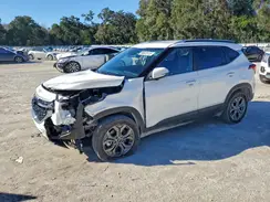 KNDEUCAAXR7654494 2024 KIA SELTOS
