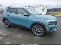 KNDEUCAAXR7655497 2024 KIA SELTOS