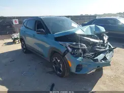 KNDEUCAAXS7672628 2025 KIA SELTOS