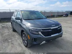 KNDEUCAAXS7687355 2025 KIA SELTOS