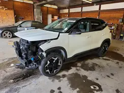 KNDEUCAAXS7700251 2025 KIA SELTOS