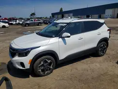 KNDEUCAAXS7707359 2025 KIA SELTOS