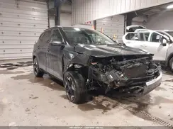 KNDEUCAAXS7710262 2025 KIA SELTOS