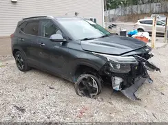 KNDEUCAAXS7724937 2025 KIA SELTOS