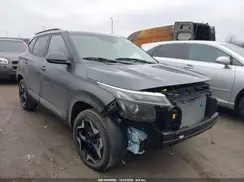 KNDEUCAAXS7732553 2025 KIA SELTOS