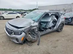 KNDEUCAAXS7734108 2025 KIA SELTOS