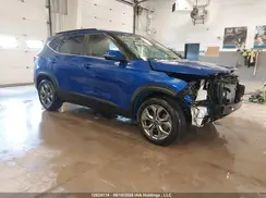 KNDEUCAAXS7762734 2025 KIA SELTOS
