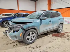 KNDEUCAAXS7776164 2025 KIA SELTOS