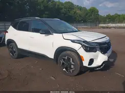KNDEUCAAXS7786192 2025 KIA SELTOS