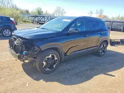 KNDEUCAAXS7795782 2025 KIA SELTOS