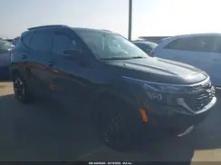 KNDEUCAAXS7800107 2025 KIA SELTOS